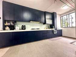 Blk 813 Jurong West Street 81 (Jurong West), HDB 5 Rooms #508175281